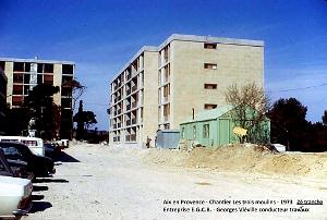 30- EGCB - Aix en Provence